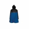 Vaude Valero Poncho (blå) 2 Vaude Valero Poncho (blå) -Cykeltrøjer Salg 03717 300 5300