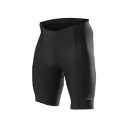 Loeffler Löffler Bike Basic Short Cykelshorts Til Mænd