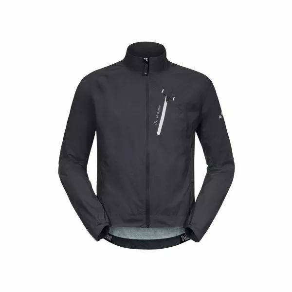 Vaude Sky Fly II Regnjakke Til Mænd 1 Vaude Sky Fly II Regnjakke Til Mænd