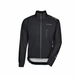 Vaude Spray IV Regnjakke Til Kvinder