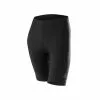 Loeffler Löffler Bike Basic Short Cykelshorts Til Kvinder -Cykeltrøjer Salg 06765 990