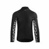 Assos Mille GT Spring / Fall Langærmet Cykeltrøje Mænd (sortSerie) 3 Assos Mille GT Spring / Fall Langærmet Cykeltrøje Mænd (sortSerie) -Cykeltrøjer Salg 11.24.273.18