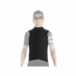 Assos TiburuGiletEquipe Cykelvest Til Mænd