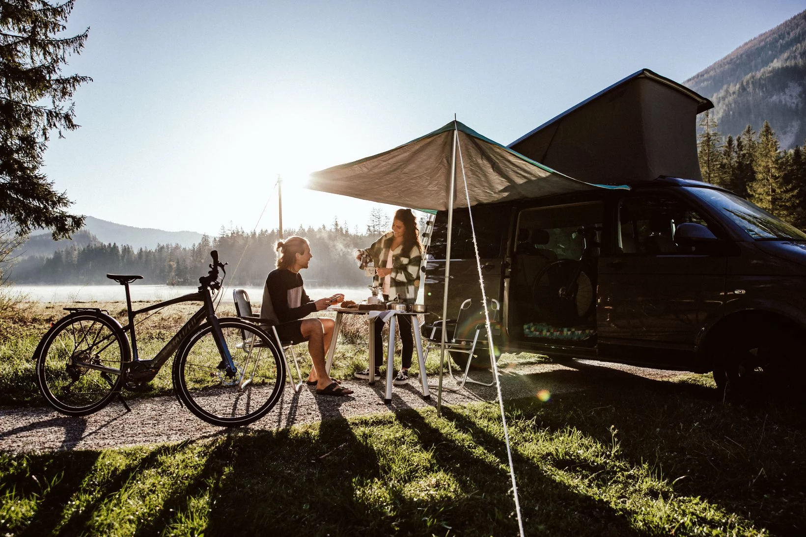 Cykeltrøjer Salg 28 Cykeltrøjer Salg -Cykeltrøjer Salg 116795459 3408371415860534 2489613473814725227 n