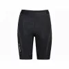 Vaude Pro IV Korte Cykelshorts Til Damer -Cykeltrøjer Salg 11 1 2