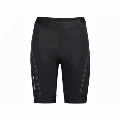 Vaude Pro IV Korte Cykelshorts Til Damer