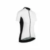 Assos Uma GT Cykeltrøje Til Kvinder (hvid) -Cykeltrøjer Salg 12.20.277.57 1
