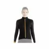 Assos HabuJacketLaalalai Cykeljakke Damer -Cykeltrøjer Salg 12.30.336.18