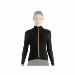 Assos HabuJacketLaalalai Cykeljakke Damer