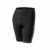 Loeffler Löffler Bike Basic Gel Short Cykelshorts Til Kvinder 3 Loeffler Löffler Bike Basic Gel Short Cykelshorts Til Kvinder -Cykeltrøjer Salg 12081 990