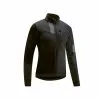 Gonso Valaff Cykeljakke Mænd 2 Gonso Valaff Cykeljakke Mænd -Cykeltrøjer Salg 12 10