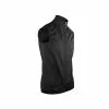 Assos Mille GT-cykelvest (sortSerie) 2 Assos Mille GT-cykelvest (sortSerie) -Cykeltrøjer Salg 13.34.338.18