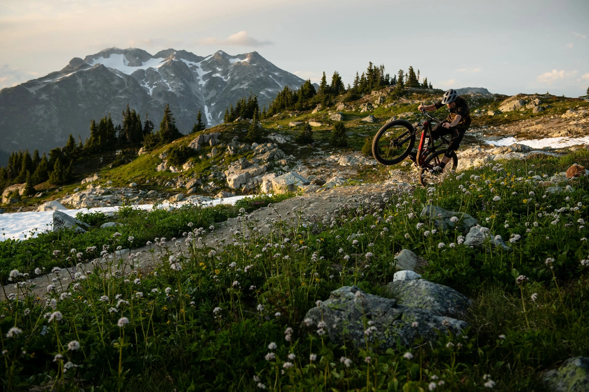 Cykeltrøjer Salg 29 Cykeltrøjer Salg -Cykeltrøjer Salg 138833026 3900783003286037 1495557090856288130 n