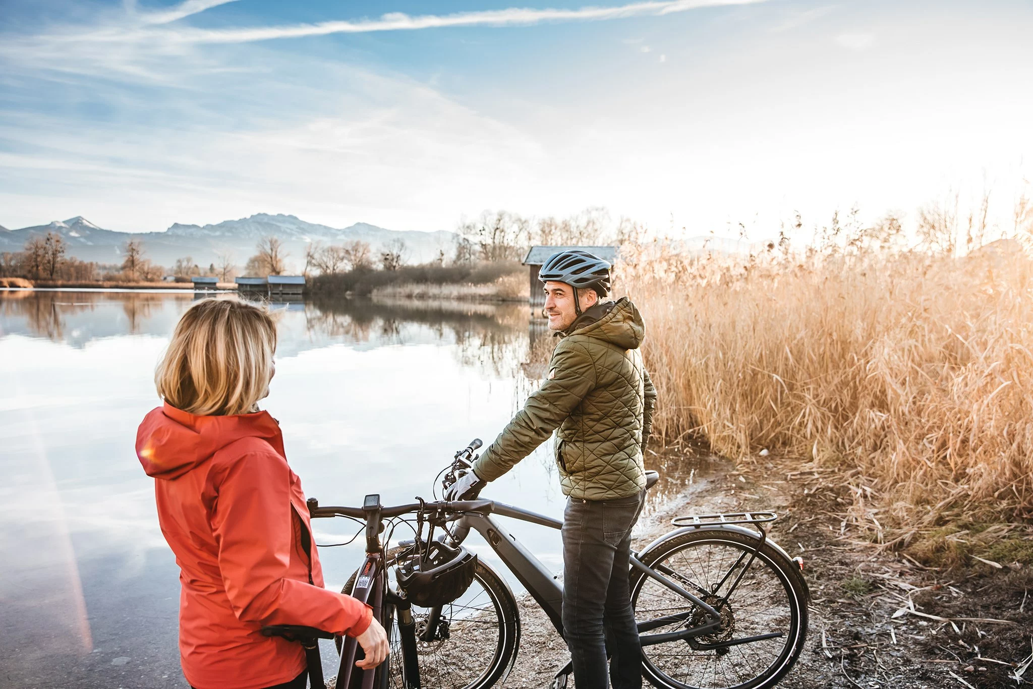 Cykeltrøjer Salg 10 Cykeltrøjer Salg -Cykeltrøjer Salg 141635452 3926070697423934 2226526494304316982 n