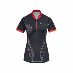 Vaude Dafora Cykeltrøje Til Kvinder