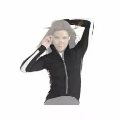 Assos IJ.pompaDour_S7 Cykeljakke