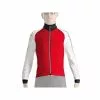 Assos IJ.shaQuno Cykeljakke (redSwiss) 3 Assos IJ.shaQuno Cykeljakke (redSwiss) -Cykeltrøjer Salg 1427400000880