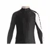 Assos Milleintermediate_evo7 Cykeljakke Mænd (holyWhite) -Cykeltrøjer Salg 1427400014070