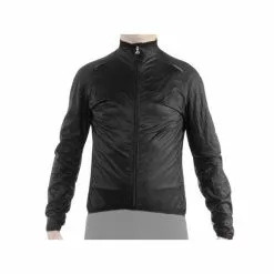 Assos SJ.blitzFeder_evo7 Vindjakke