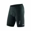 Gonso California V2 Cykelshorts (sort) Størrelse L 2 Gonso California V2 Cykelshorts (sort) Størrelse L -Cykeltrøjer Salg 1427500003025