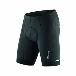 Gonso California V2 Cykelshorts (sort) Størrelse L