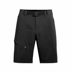 Gonso Arico Cykelshorts Til Mænd (sort)