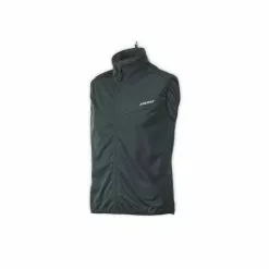 Ziene Chewe Cykelvest Til Mænd