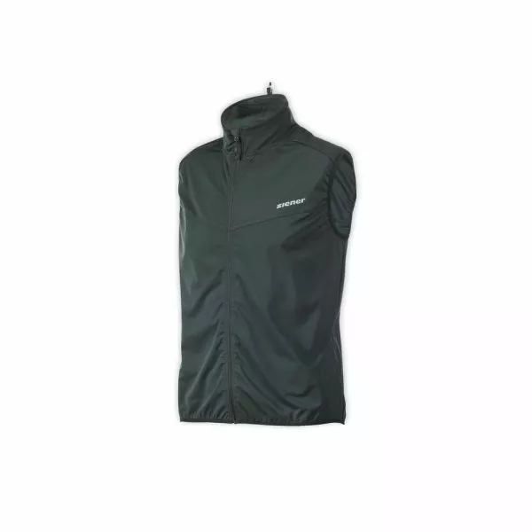 Ziene Chewe Cykelvest Til Mænd 1 Ziene Chewe Cykelvest Til Mænd