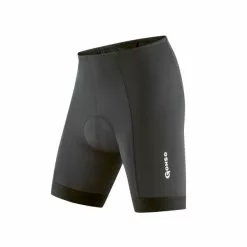 Gonso Cancun Cykelshorts Til Mænd