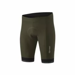 Gonso Sitivo Skydiver Radhose Herren (dakota Shadow)