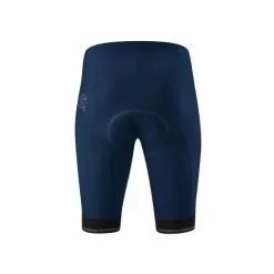 Gonso Sitivo Brightgreen Radhose Herren (etheral Blue)