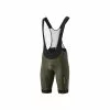 Gonso Sitivo Skydiver Bib Short Herren (dakota Shadow) -Cykeltrøjer Salg 16160 2579