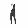 Gonso Thermo Lange Bib Shorts 2 Gonso Thermo Lange Bib Shorts -Cykeltrøjer Salg 16601