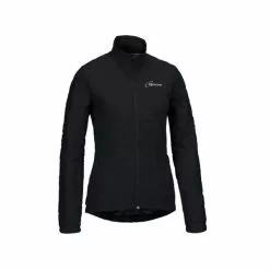 Gonso Reifel Cykeljakke Damer