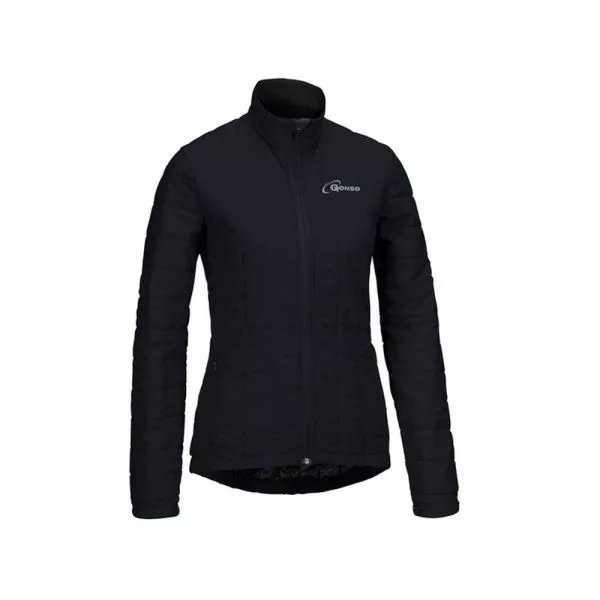 Gonso Reifel Cykeljakke Damer 1 Gonso Reifel Cykeljakke Damer