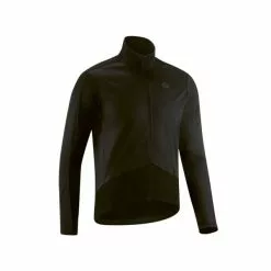 Gonso Marvao Langærmet Cykeltrøje Til Mænd