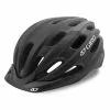 Giro Register Bicycle Helmet (black)