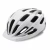 Giro Register Bicycle Helmet (white) -Cykeltrøjer Salg 200208 007