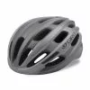 Giro Isode Bicycle Helmet (titan) -Cykeltrøjer Salg 200210 005