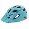 Giro Tremor Bicycle Helmet (mat Glacier) -Cykeltrøjer Salg 200218 005