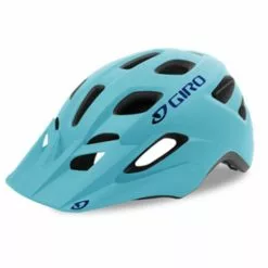 Giro Tremor Bicycle Helmet (mat Glacier)