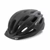 Giro Hale Bicycle Helmet Youth (black) 2 Giro Hale Bicycle Helmet Youth (black) -Cykeltrøjer Salg 200220 001