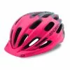 Giro Hale Bicycle Helmet Youth (pink) 3 Giro Hale Bicycle Helmet Youth (pink) -Cykeltrøjer Salg 200220 003