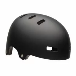 Bell Lokal Cykelhjelm