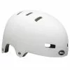 Bell Lokal Cykelhjelm (hvid) -Cykeltrøjer Salg 210153 028 1