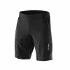 Loeffler Löffler Superlitano Cykelshorts Til Mænd 2 Loeffler Löffler Superlitano Cykelshorts Til Mænd -Cykeltrøjer Salg 21302 990