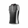 Loeffler Löffler Hotbond HZ Tank Top Damer (sort / Hvid) 2 Loeffler Löffler Hotbond HZ Tank Top Damer (sort / Hvid) -Cykeltrøjer Salg 21347 101