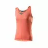 Loeffler Löffler Coco Tank Top Til Damer (pink) 2 Loeffler Löffler Coco Tank Top Til Damer (pink) -Cykeltrøjer Salg 21358 528 1