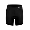 Gonso Silvie Cykelshorts Til Kvinder -Cykeltrøjer Salg 22361 900