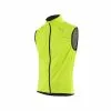 Loeffler Löffler Active Cycling Vest Til Mænd (gul) 2 Loeffler Löffler Active Cycling Vest Til Mænd (gul) -Cykeltrøjer Salg 22401 330